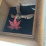 2 Mixed Media Art Works Image 8