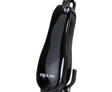 Pet Dog Trimmer