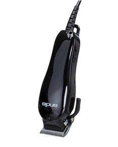 Pet Dog Trimmer