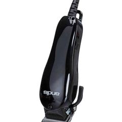 Pet Dog Trimmer