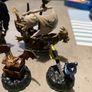 Skylanders Bundle - Spyros Adventure Image 2