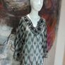 Blouse  made in Spain Image 4