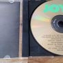CD Will Oldham Joya The Tinklers Crash B. A. L. L. Trouble Doll Image 2