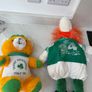 Irish World Cup memorabilia Image 4