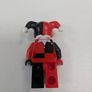 100% Lego Harley Quinn Image 2