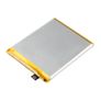 Replacement Internal Battery For OnePlus 7 Battery 3700mAh 3.85V BLP685 New - FHTOP6TB Image 2