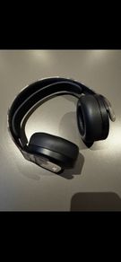 PlayStation Pulse 3D Wireless Headset Camouflage