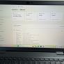 Dell Latitude 3440 Image 2