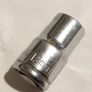 Teng Tools 13mm Socket Image 3