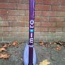 purple microscooter maxi Image 7