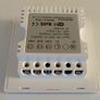 Sonoff Switching Bundle Image 7