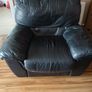 sofa Image 2