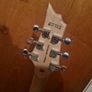 Esp ltd f10 Image 7