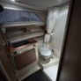 32ft fairline sedan Image 4