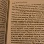 Molly Keane: Centenary essays Image 5