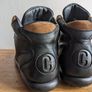 Camper trainers Image 3