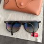 ray bans Image 3