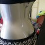 BNWT Lingerie set Secret Possessions UK14/16 EUR42/44 CupC Postage included Image 2