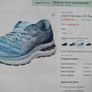 Asics Gel Nimbus 23 Image 6