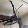 bmx Image 4