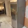 Siemens Freestanding Larder Fridge Image 3