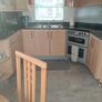 2 bed mobile home Image 6