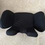 Enfasafe Superia 360 ISOFIX Car Seat Image 4