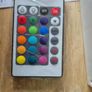 Led controllers ( 2 different types ) Image 5