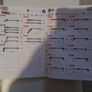 Champion Spark Plug Lead Reference Book. Image 2
