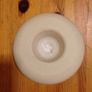 Elizabeth Bell Stoneware Juicer AS NEW Image 3