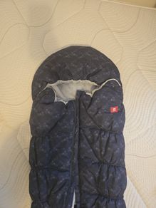 Red Castle Universal Footmuff Performance Protect 6-24 months