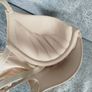 Womens push up Bra Image 5