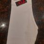 Girl's knee length leggings, age 10 Image 3