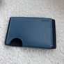 Blocking Wallet Image 2