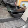 Volkswagen Transporter Kombi, T5, T5.1, T6 , T 6.1 Passenger Seat Base Image 5