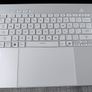 Asus Rog Zephyrus G16 - 32gb Ram / 2tb / Rtx5070 Image 6