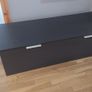 Storage box Image 5