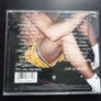 Red Hot Chili Peppers - Live In Hyde Park 2CD Image 4