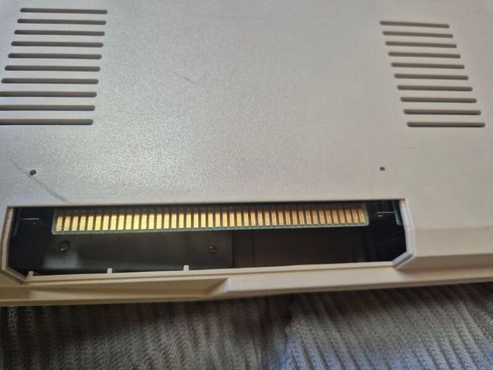 Commodore Amiga 500 Plus Complete Bundle - Boxed Sensible Soccer,Lemmings (Loose), Mint Manuals & Joystick