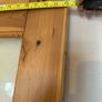 double doors Image 4