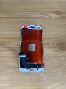 iPhone 7 Plus Screen
