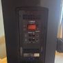 Yamaha Pa System Image 4