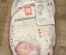 Cocoonababy Nest