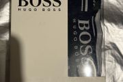 hugo boss boxers shorts size xxl