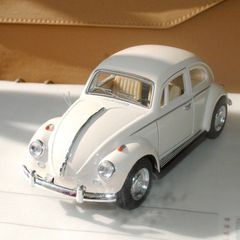The Beatles - beetle from 1969, Free Post
