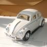 The Beatles - beetle from 1969, Free Post Image 2