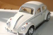 The Beatles - beetle from 1969, Free Post