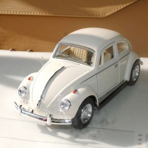 The Beatles - beetle from 1969, Free Post