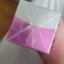 Vintage Ice pour Femme perfume 100ml Image 2