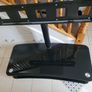 TV Stand Image 2